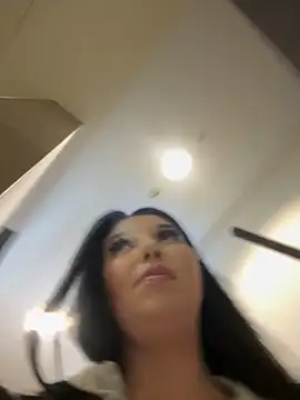 Tisha_Busty 라이브 XXX 채팅