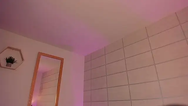 Christine_harper Live XXX-Chat