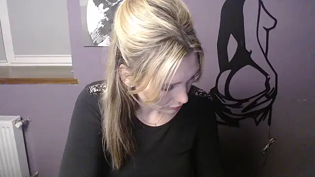 _sexy_lady 라이브 XXX 채팅