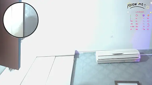 irem_hill Live XXX-Chat