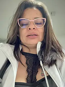 NATHALIA-28_ – Live XXX-chat