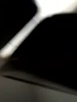 Anamaria-24 라이브 XXX 채팅