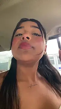 Mariangel_11: απευθείας συνομιλία ΧΧΧ