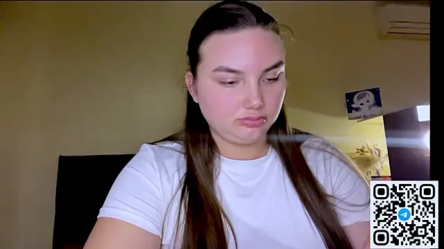 Dreamyblushfairy 라이브 XXX 채팅