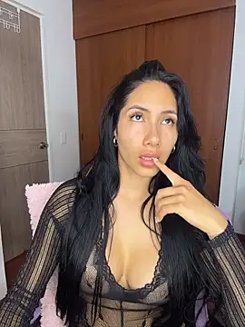 ArianaReynoldss: απευθείας συνομιλία ΧΧΧ