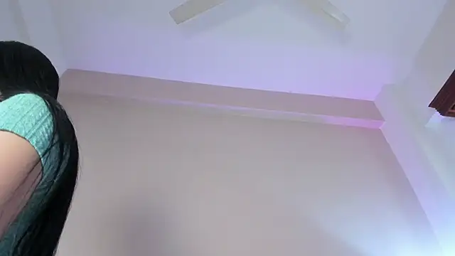 Chat XXX en directo de AbbieJoness_