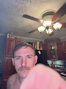 Sembang XXX Secara Langsung Integrityofsin