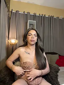 โชว์เว็บแคมของ Nyxie_luxx