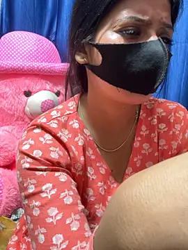 True_Love009 라이브 XXX 채팅