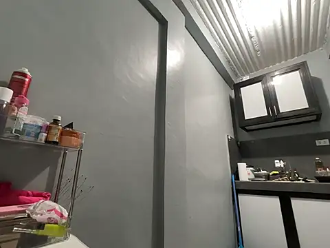 PinayLina18 라이브 XXX 채팅