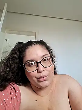VAL_BBW Live XXX-Chat