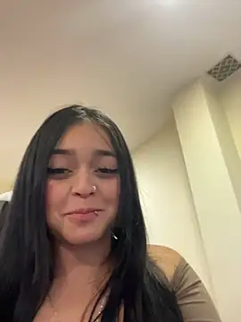 Emily_Rivers_: απευθείας συνομιλία Χ ΧΧ