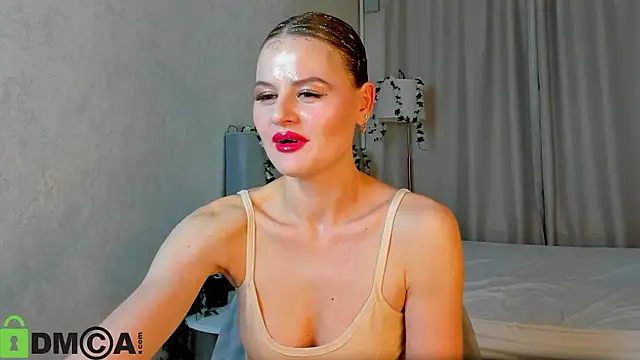 Wanda_Gomez 라이브 XXX 채팅