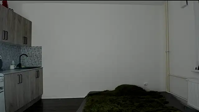 Sembang XXX Secara Langsung Derek_Shameless