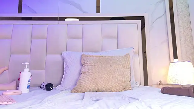 samanthaa_sm Live XXX-Chat