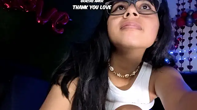 Mia_khalif4 Live XXX Chat