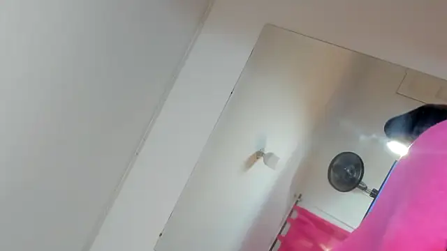 Chat +18 de MISTRESS-BBCTSX ao vivo