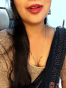 แชท XXX สดของ Deshi_bhabhi143