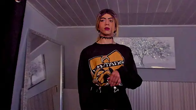 Chat +18 de vicky_fant4sy ao vivo