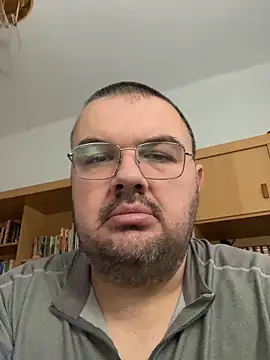 Deltaalex Webcamshow