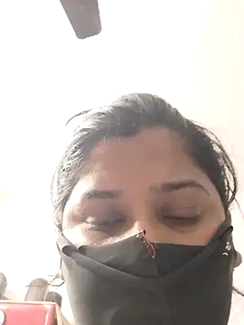 pinkisaha75 라이브 XXX 채팅