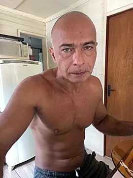 Sembang XXX Secara Langsung dogfrota