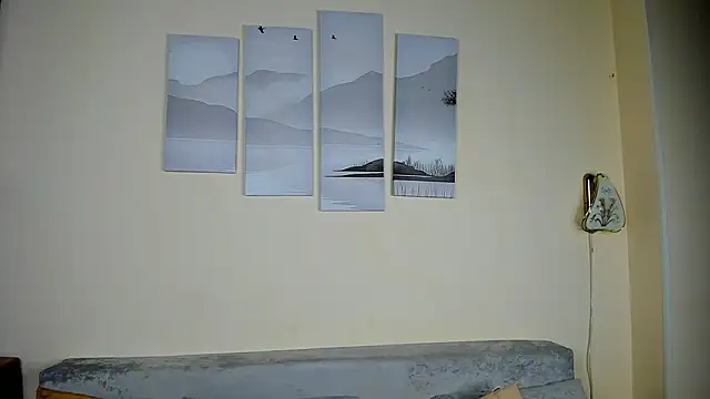 NightSignal 라이브 XXX 채팅