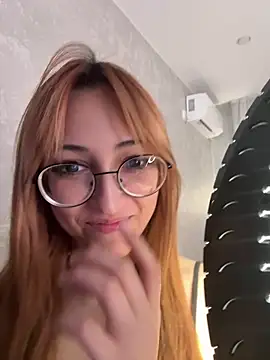 mardzhanzha 라이브 XXX 채팅