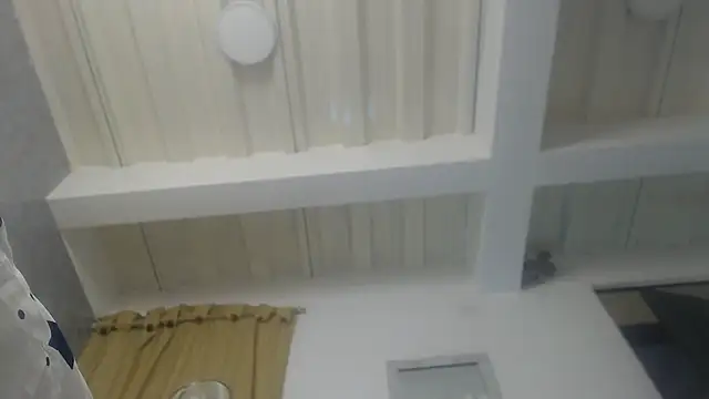 Barbara_D_Valencia: απευθείας συνομιλία ΧΧΧ