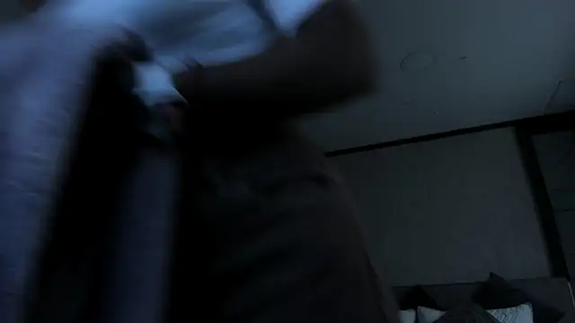 alicee_clark_ Live XXX-Chat