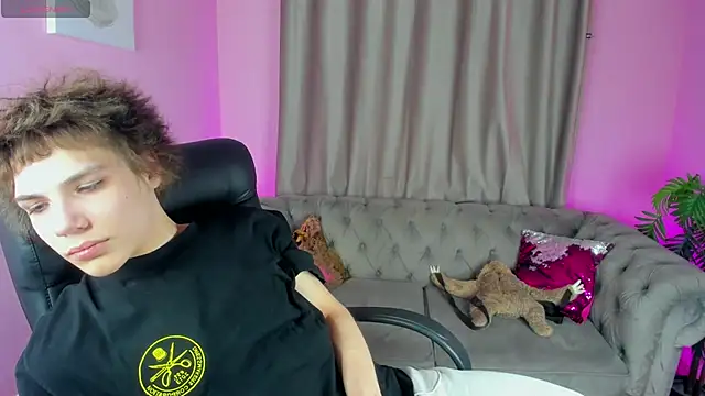 Sembang XXX Secara Langsung jeffry_pinkman