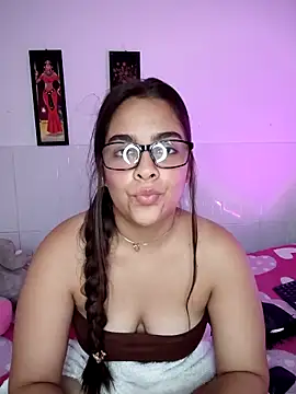 Calicurves Live XXX-Chat