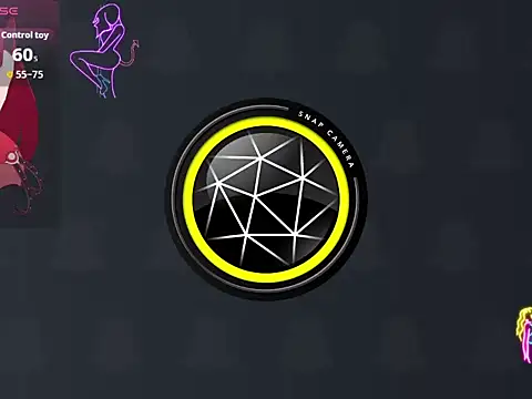 Yara-Atwan-: διαδικτυακό σόου στην κάμερα