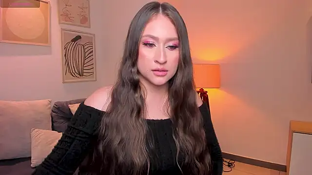 AmyRosse_X: απευθείας συνομιλία ΧΧΧ