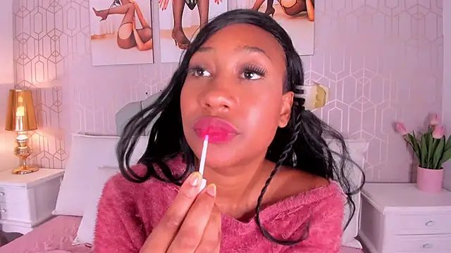 Kimberly_martinezz Live XXX Chat