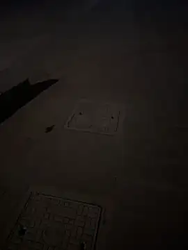 zhuendong000001 在線直播表演