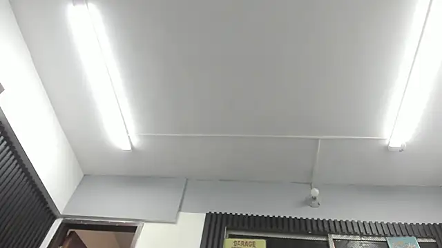 Chat +18 de Michel_Flores ao vivo