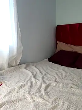 nessa_wine: απευθείας συνομιλία ΧΧΧ