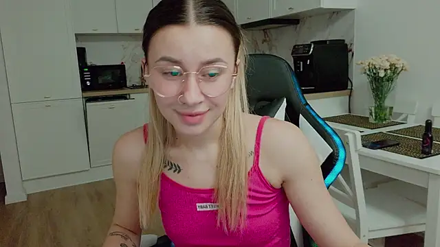 reallove_x Live XXX Chat