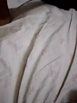 Show de webcam de 1clemens