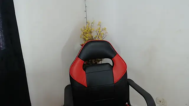 Meeegan_lov: вебкам-шоу