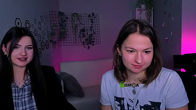 kristy_slay 라이브 XXX 채팅