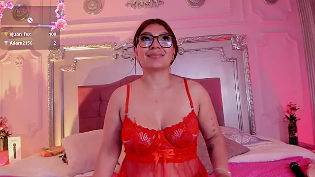 Antonela_Bird: απευθείας συνομιλία ΧΧΧ