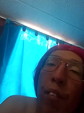 Show de webcam de JulianaaStar