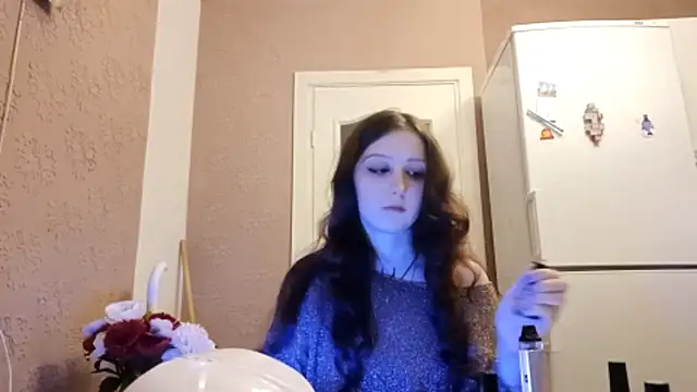 NaviHere Chat XXX in diretta