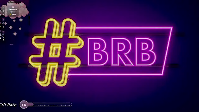 Živý XXX chat Ender_h0tt