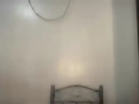 Chat +18 de Yourgoddess_jayve ao vivo