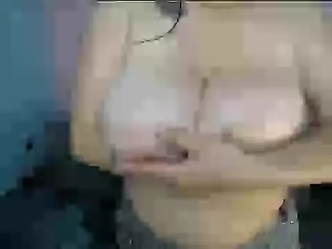 Charlotte_ch: онлайн-секс-чат