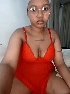 Hotsexyberry222 라이브 XXX 채팅