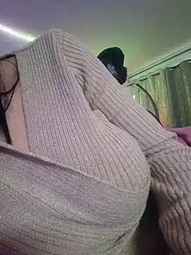 misscectito13 Chat XXX in diretta